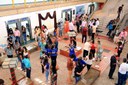  foto Aline Rezende 0002.JPG 