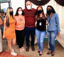  foto Aline Rezende 0004.JPG 