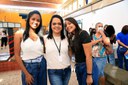  foto Aline Rezende 0007.JPG 