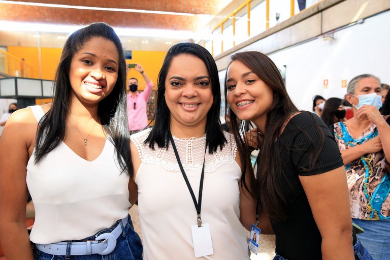 foto Aline Rezende 0008.JPG