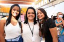  foto Aline Rezende 0008.JPG 