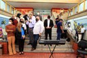  foto Aline Rezende 0009.JPG 