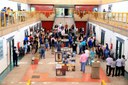  foto Aline Rezende 0011.JPG 