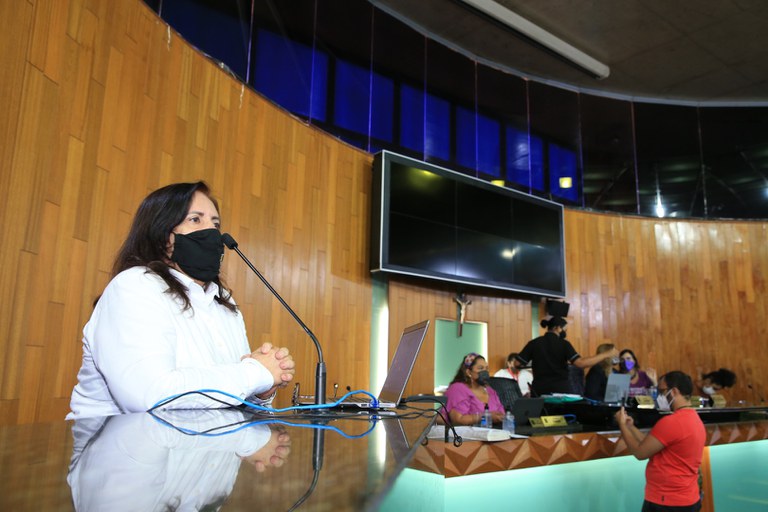 foto Aline Rezende 0013.JPG