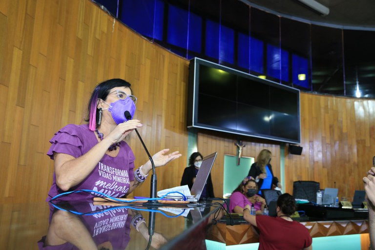 foto Aline Rezende 0017.JPG