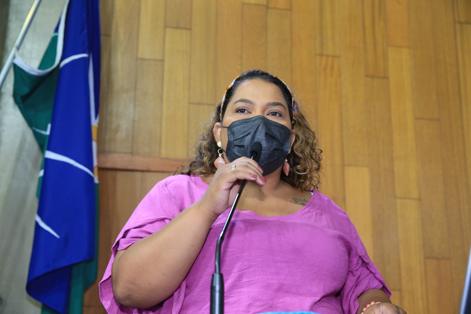 foto Aline Rezende 0019.JPG