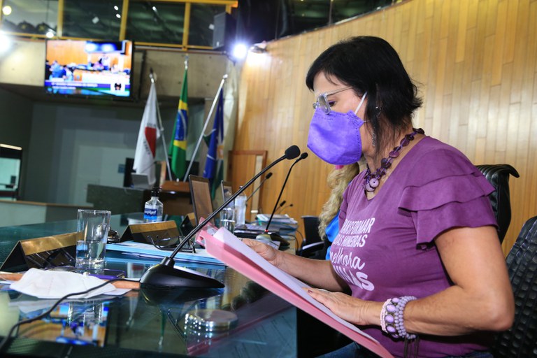 foto Aline Rezende 0025.JPG