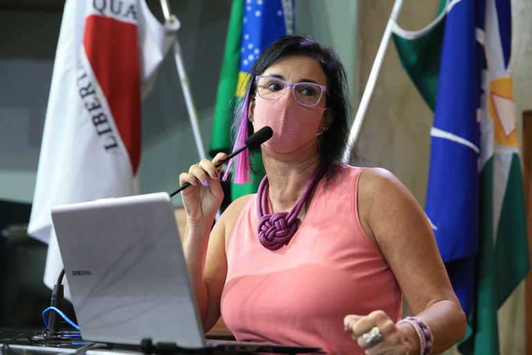 foto Aline Rezende 0008.JPG