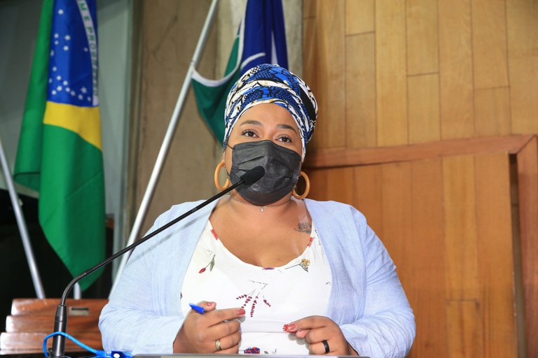 foto Aline Rezende 0015.JPG