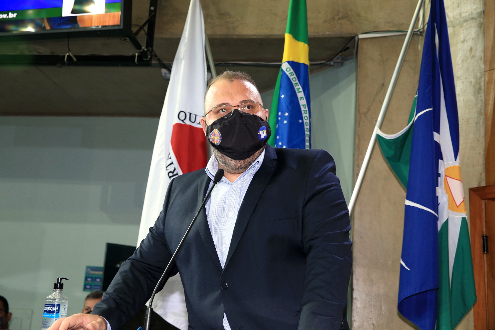 foto Aline Rezende 0017.JPG