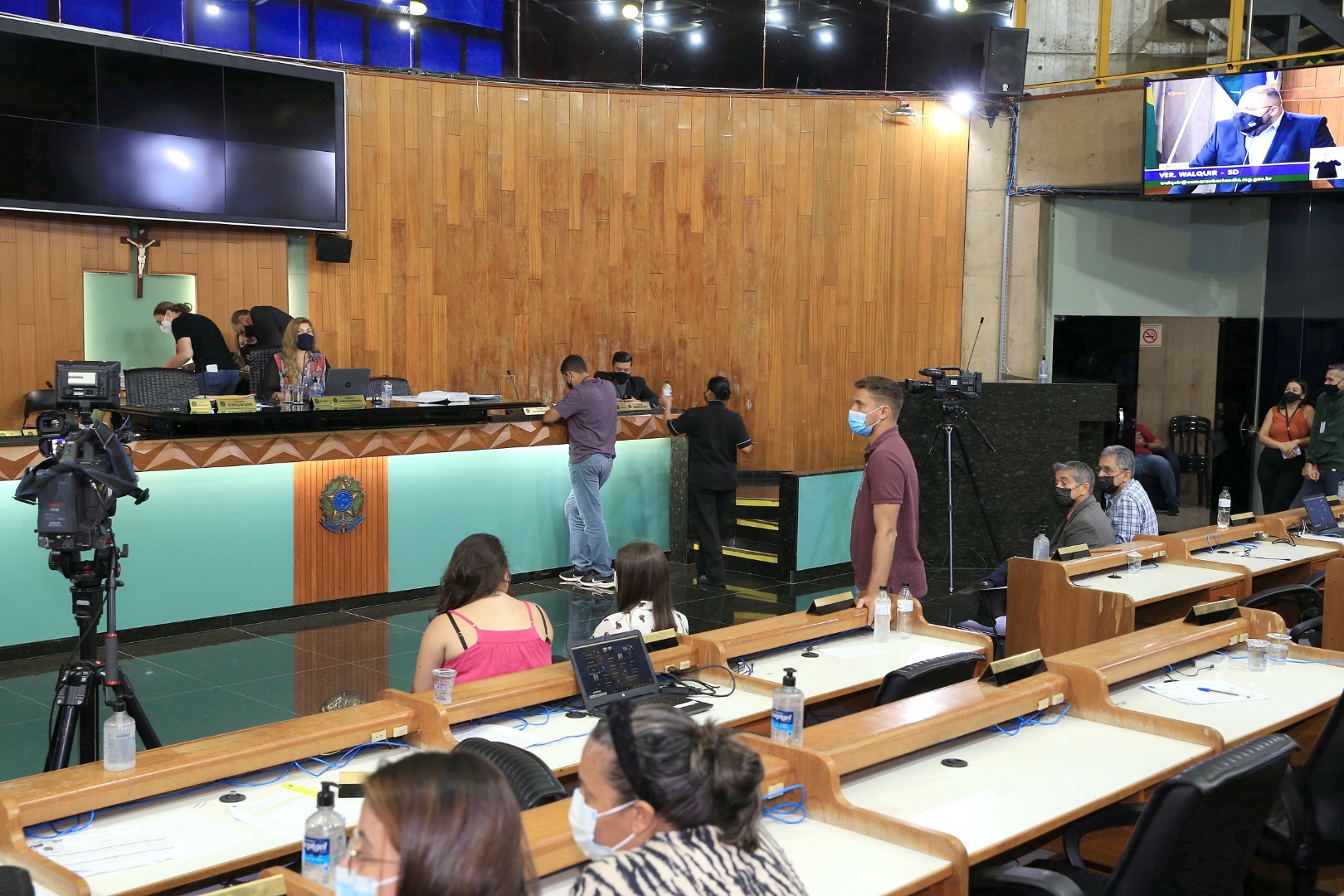 foto Aline Rezende 0020.JPG