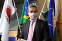  foto Aline Rezende 0009.JPG 