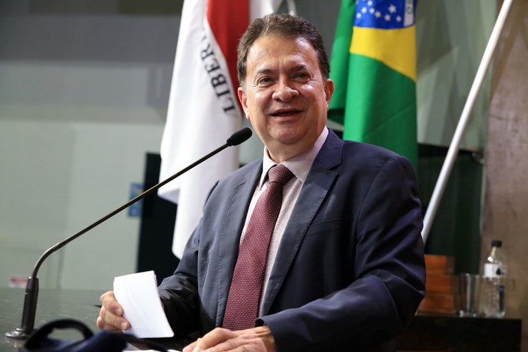 foto Aline Rezende 0014.JPG
