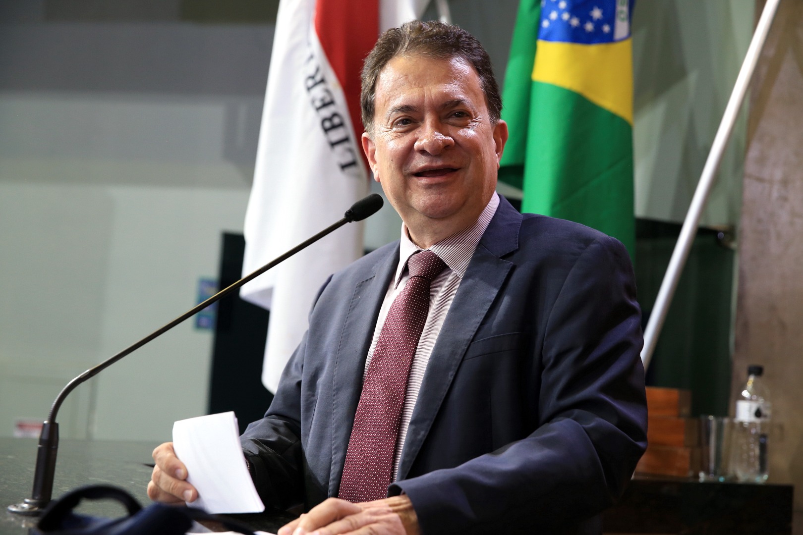 foto Aline Rezende 0014.JPG