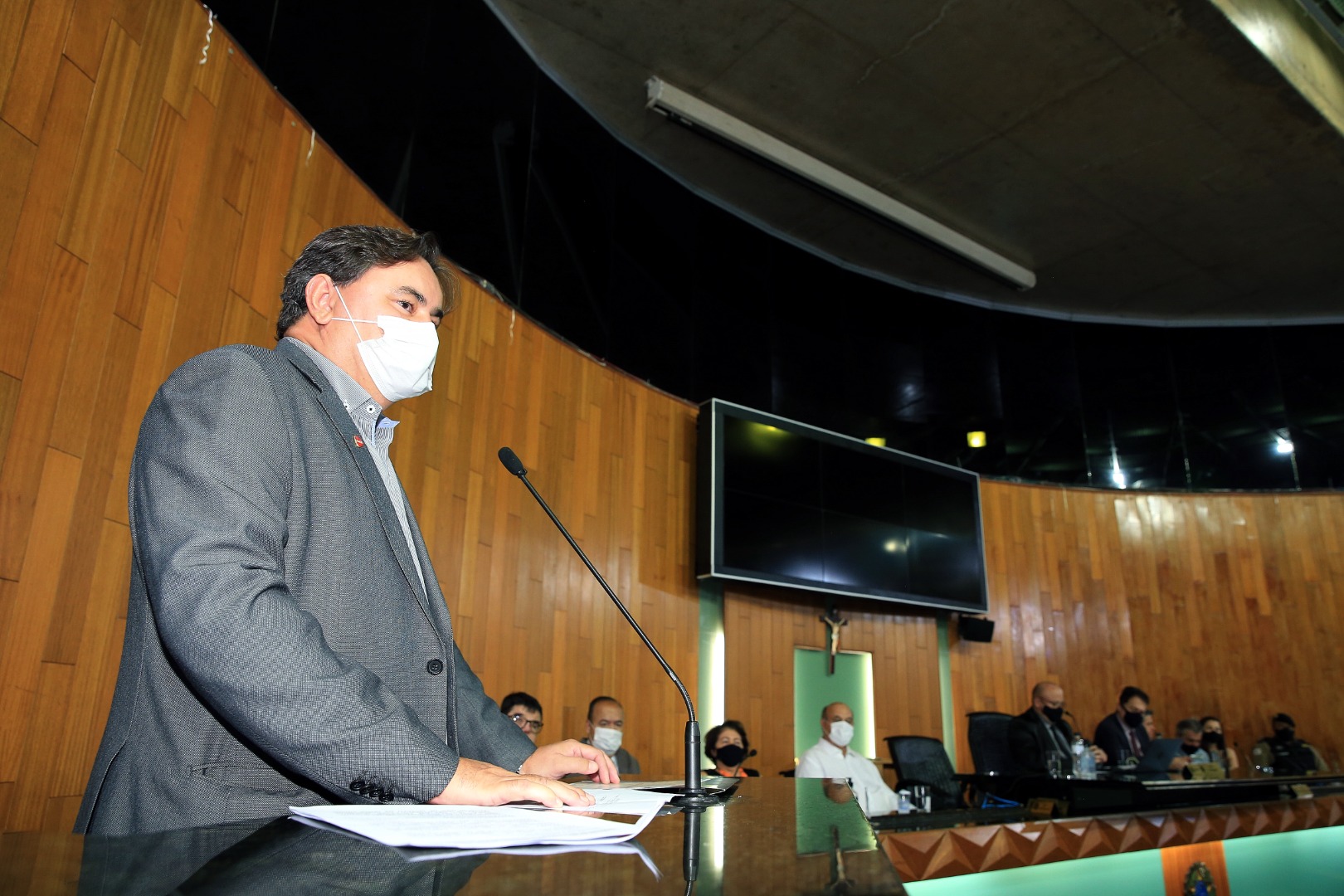foto Aline Rezende 0019.JPG