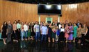  foto Aline Rezende 0021.JPG 