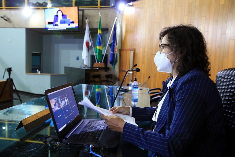 foto Aline Rezende 0003.JPG