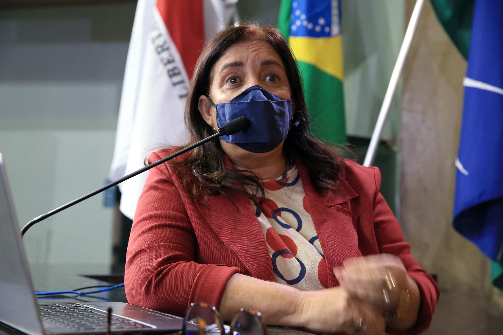foto Aline Rezende 0008.JPG