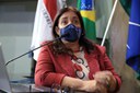  foto Aline Rezende 0008.JPG 