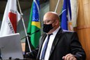  foto Aline Rezende 0009.JPG 