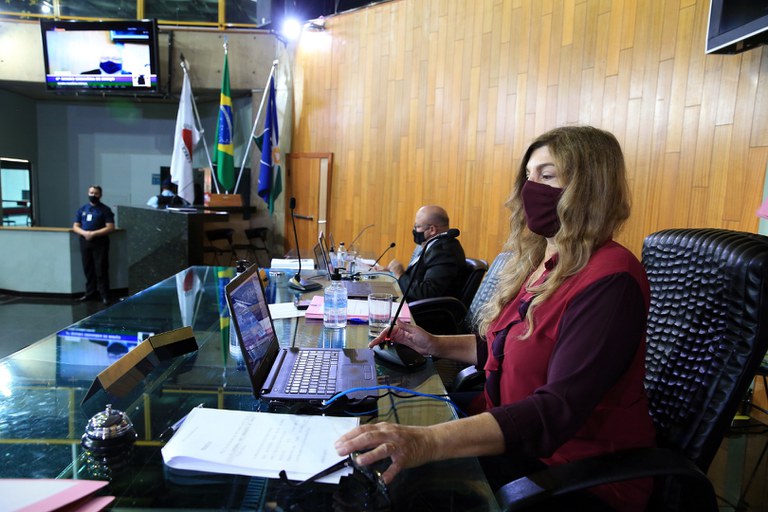 foto Aline Rezende 0016.JPG