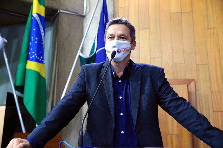 foto Aline Rezende 0018.JPG