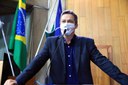  foto Aline Rezende 0018.JPG 