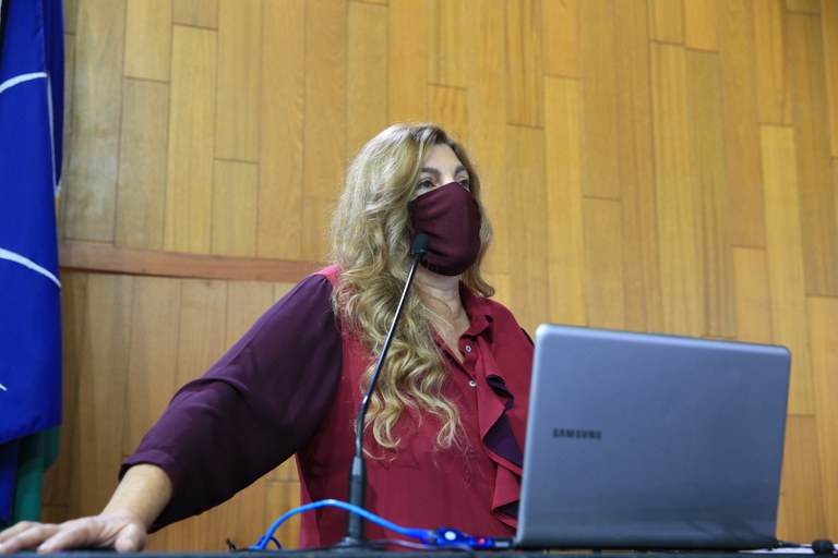 foto Aline Rezende 0030.JPG
