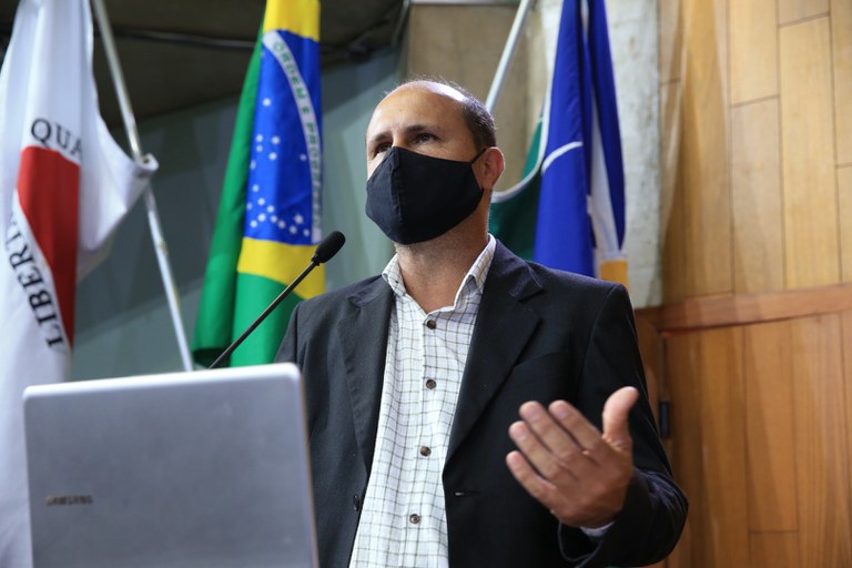 foto Aline Rezende 0031.JPG