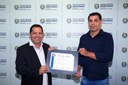  foto Aline Rezende 0015.JPG 