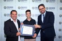  foto Aline Rezende 0017.JPG 