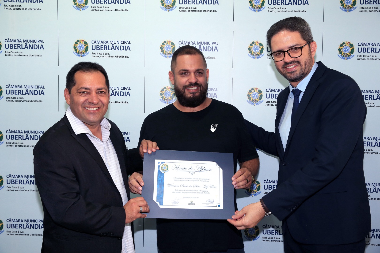 foto Aline Rezende 0032.JPG