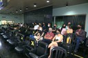  foto Aline Rezende 0005.JPG 