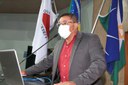  foto Aline Rezende 0007.JPG 
