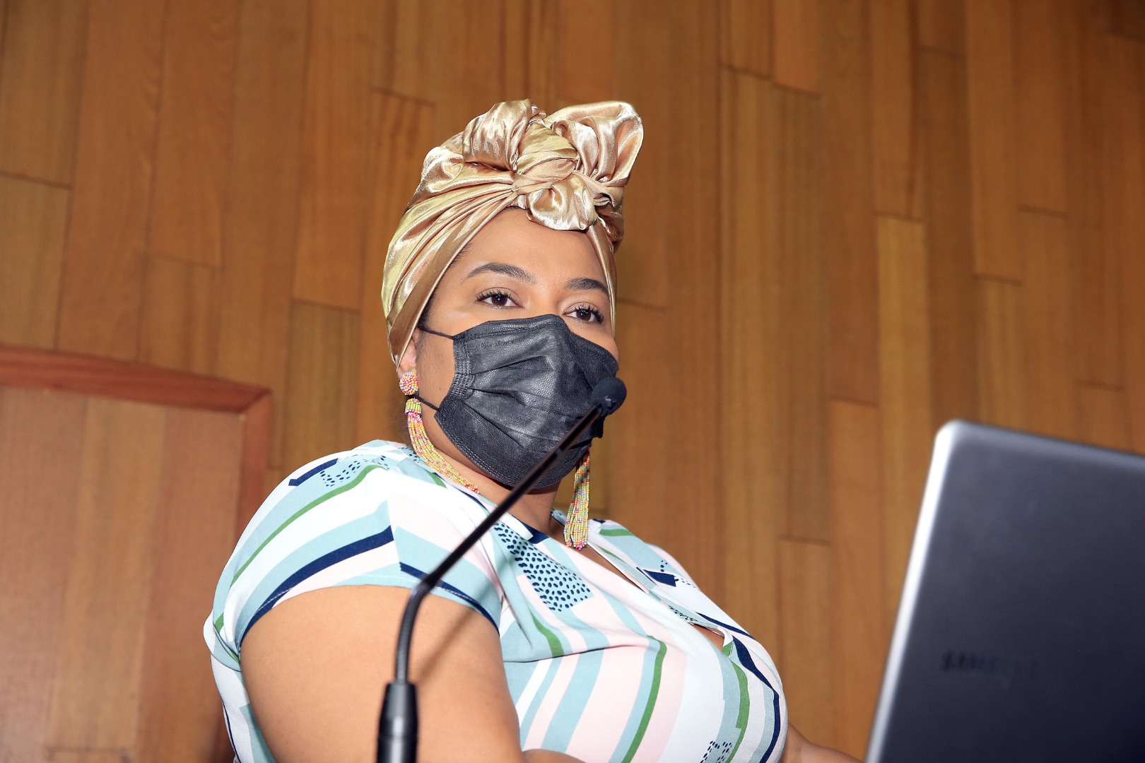 foto Aline Rezende 0012.JPG