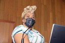  foto Aline Rezende 0012.JPG 