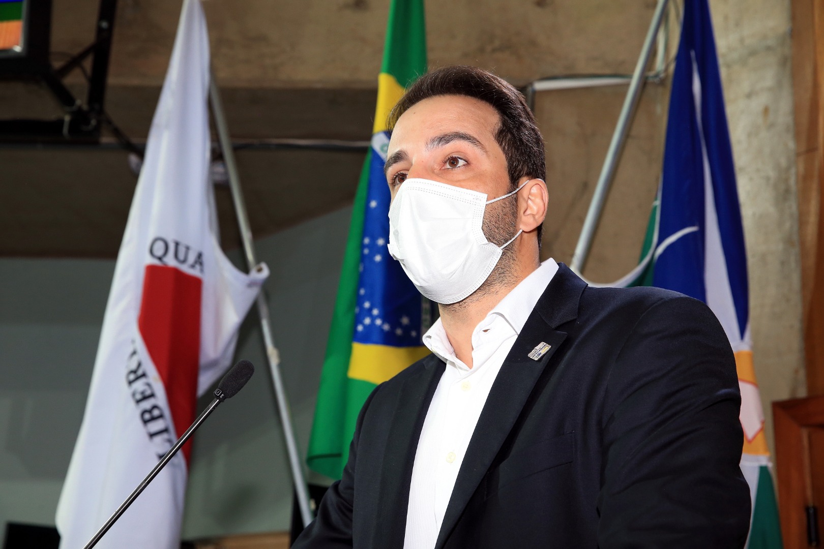 foto Aline Rezende 0014.JPG
