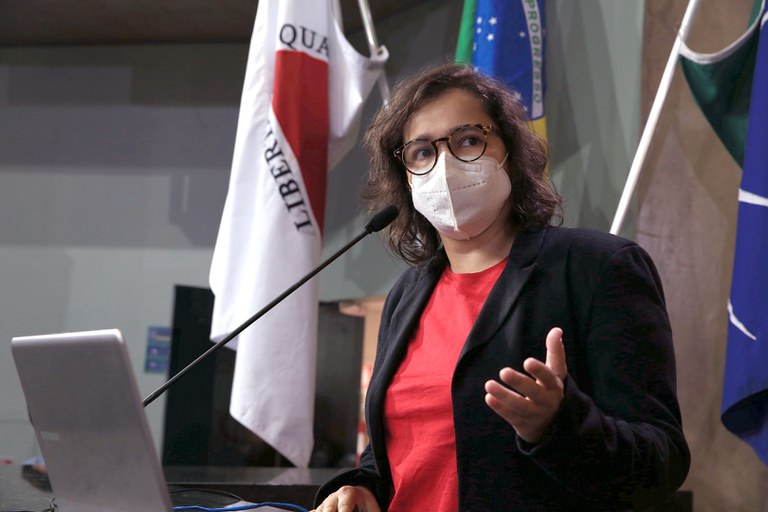 foto Aline Rezende 0018.JPG