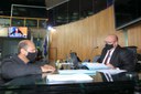  foto Aline Rezende 0020.JPG 