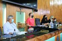  foto Aline Rezende 0002.JPG 