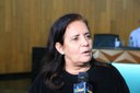  foto Aline Rezende 0012.JPG 