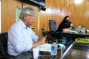  foto Aline Rezende 0021.JPG 