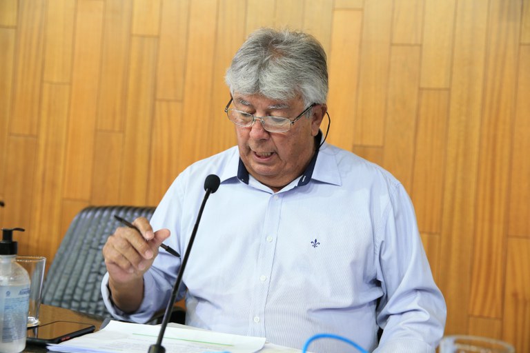 foto Aline Rezende 0022.JPG