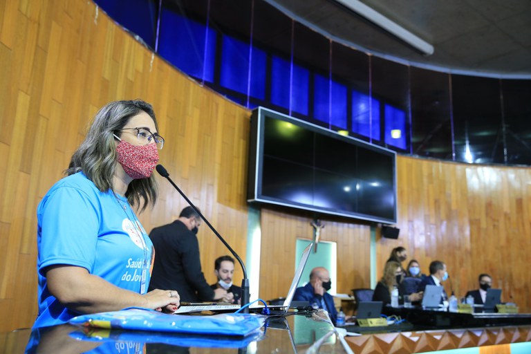 foto Aline Rezende 0001.JPG