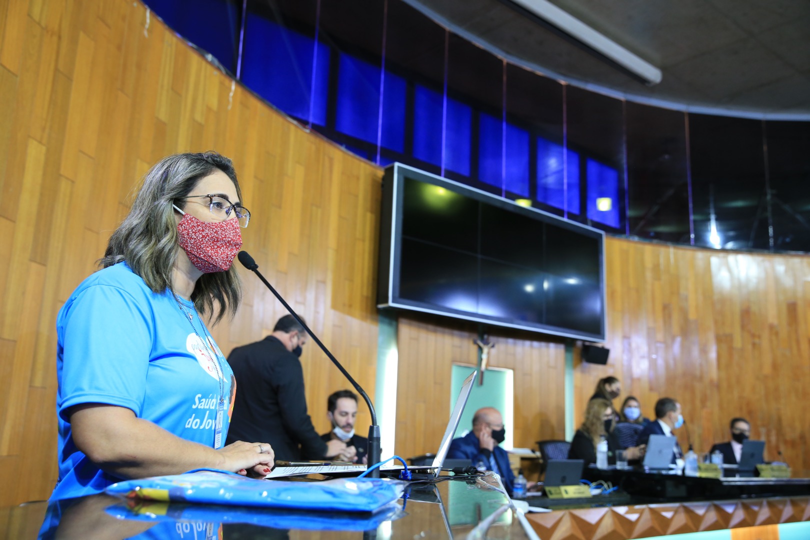 foto Aline Rezende 0001.JPG