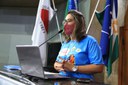  foto Aline Rezende 0002.JPG 