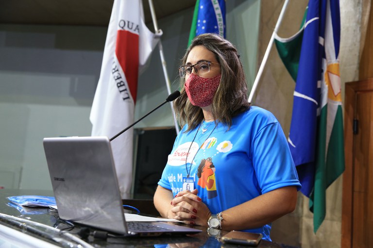 foto Aline Rezende 0003.JPG