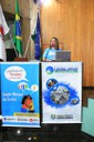  foto Aline Rezende 0004.JPG 