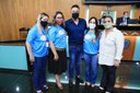  foto Aline Rezende 0008.JPG 