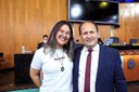  foto Aline Rezende 0017.JPG 
